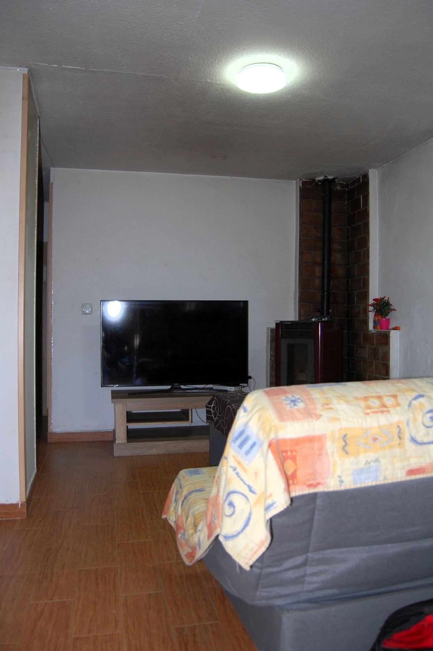 Chalet adosado en Avenida Roble, 545 - Foto 2