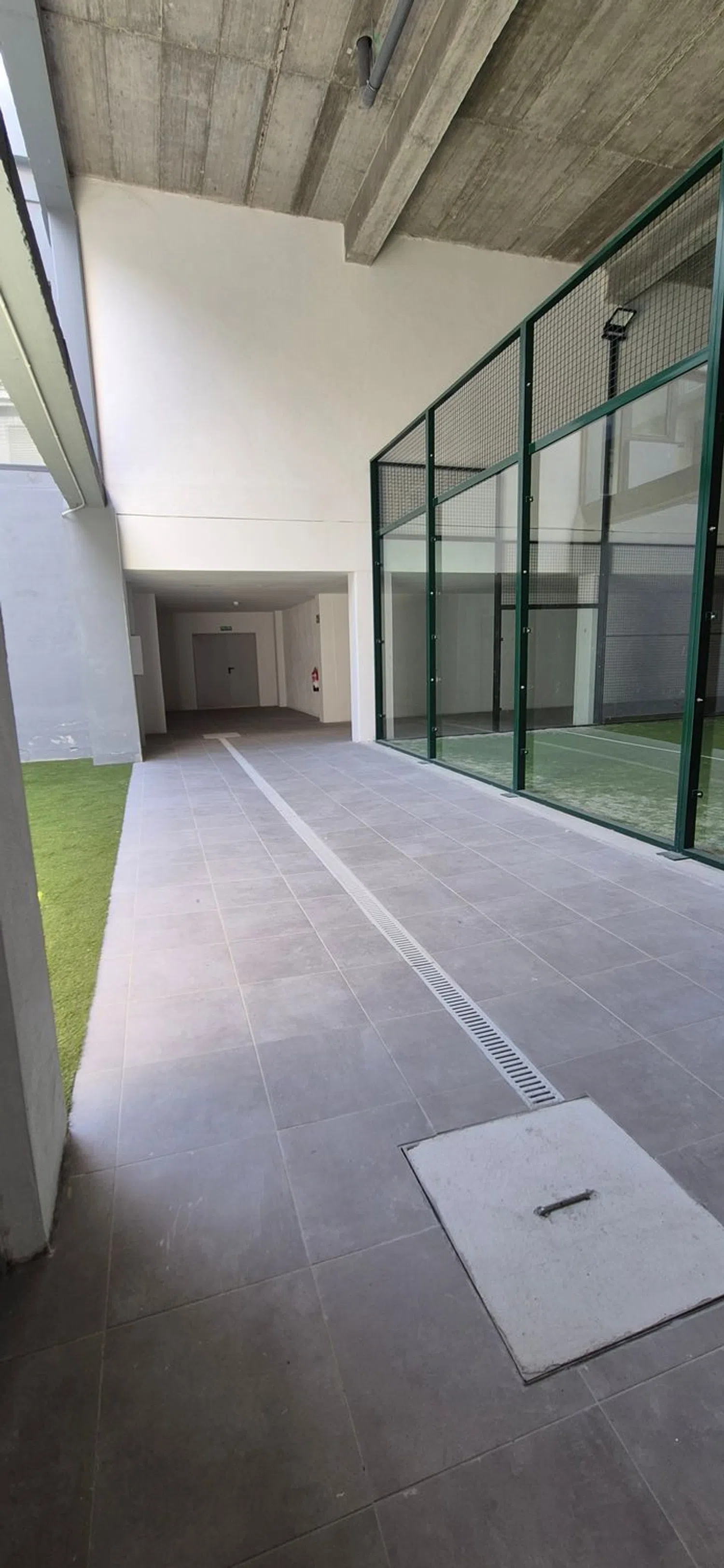 Estudio en calle de Fuerteventura, 5 - Foto 19