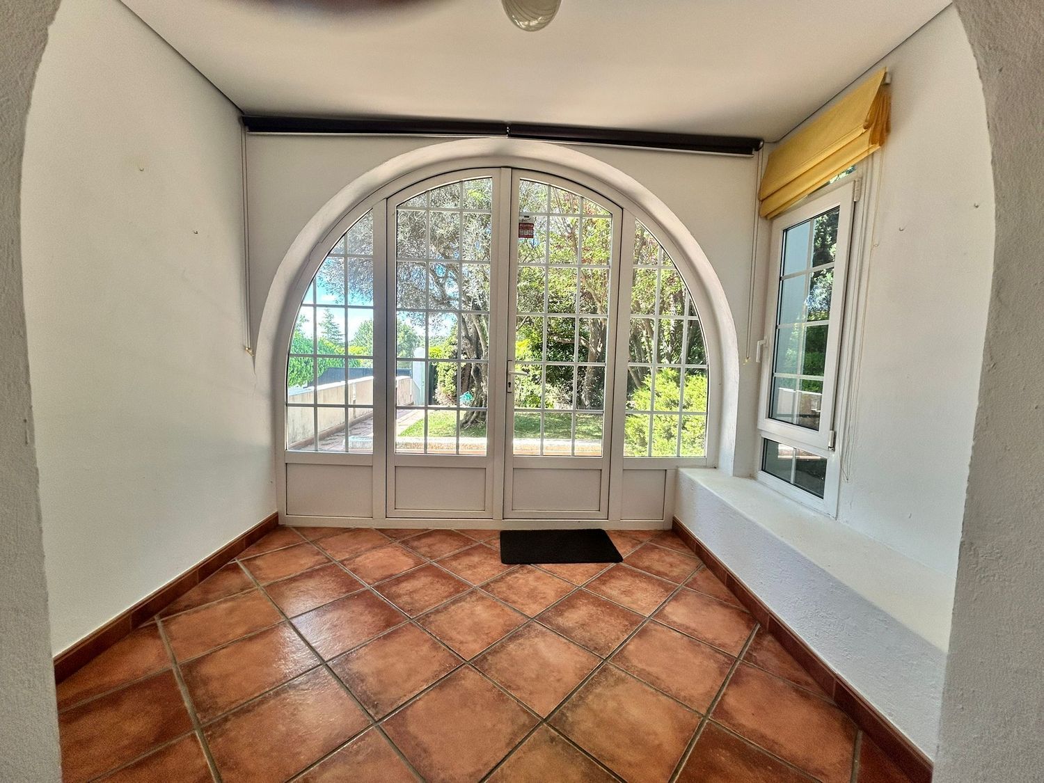 Chalet adosado en Parquelagos - Puente Nuevo - Foto 4