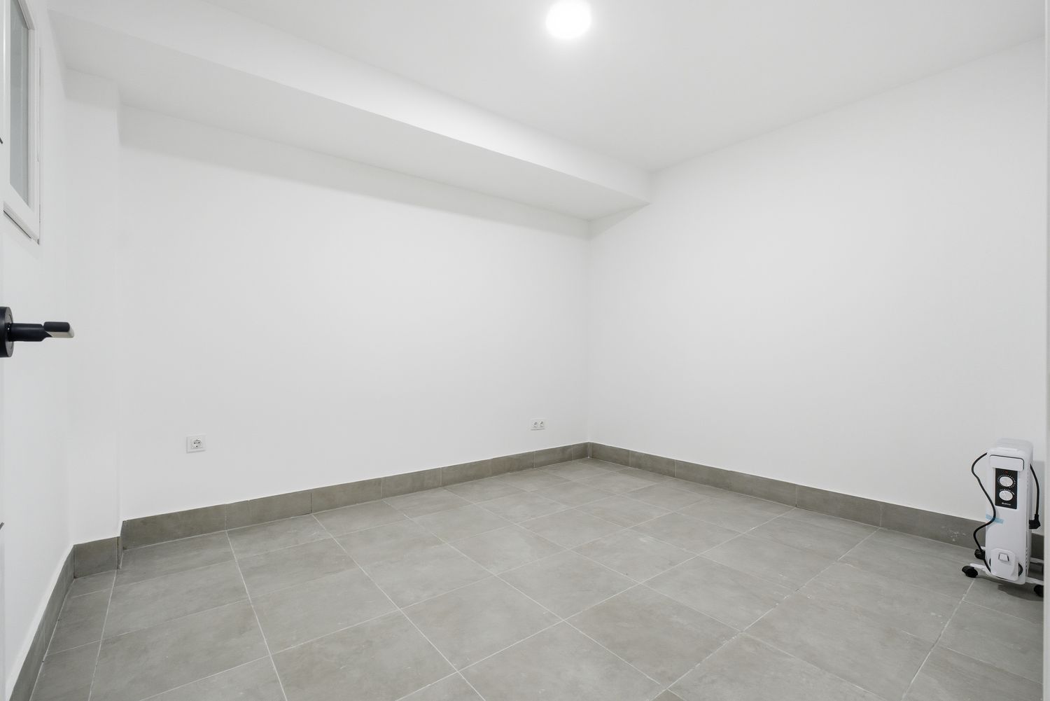 Piso en avenida de Betanzos, 29 - Foto 17