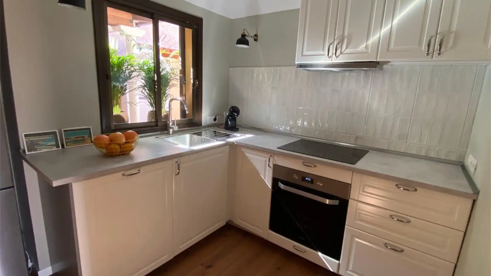 Chalet en  Calle Portugal 9 - Foto 21