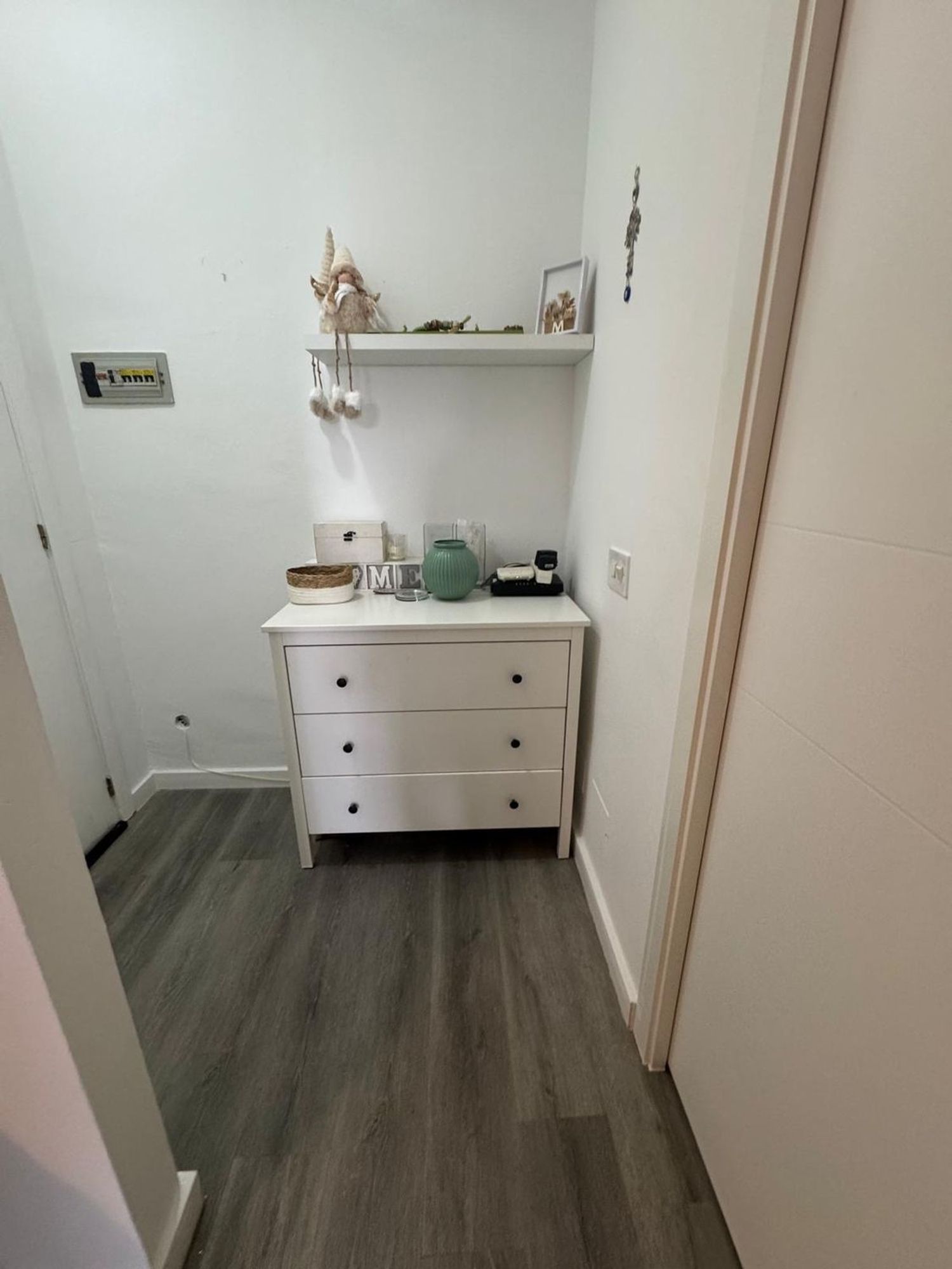 Piso en calle del Gran i General Consell, 40 - Foto 16