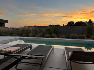 Chalet en Torrelodones - Foto 2