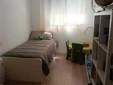 Piso en Beniaján - Foto 4