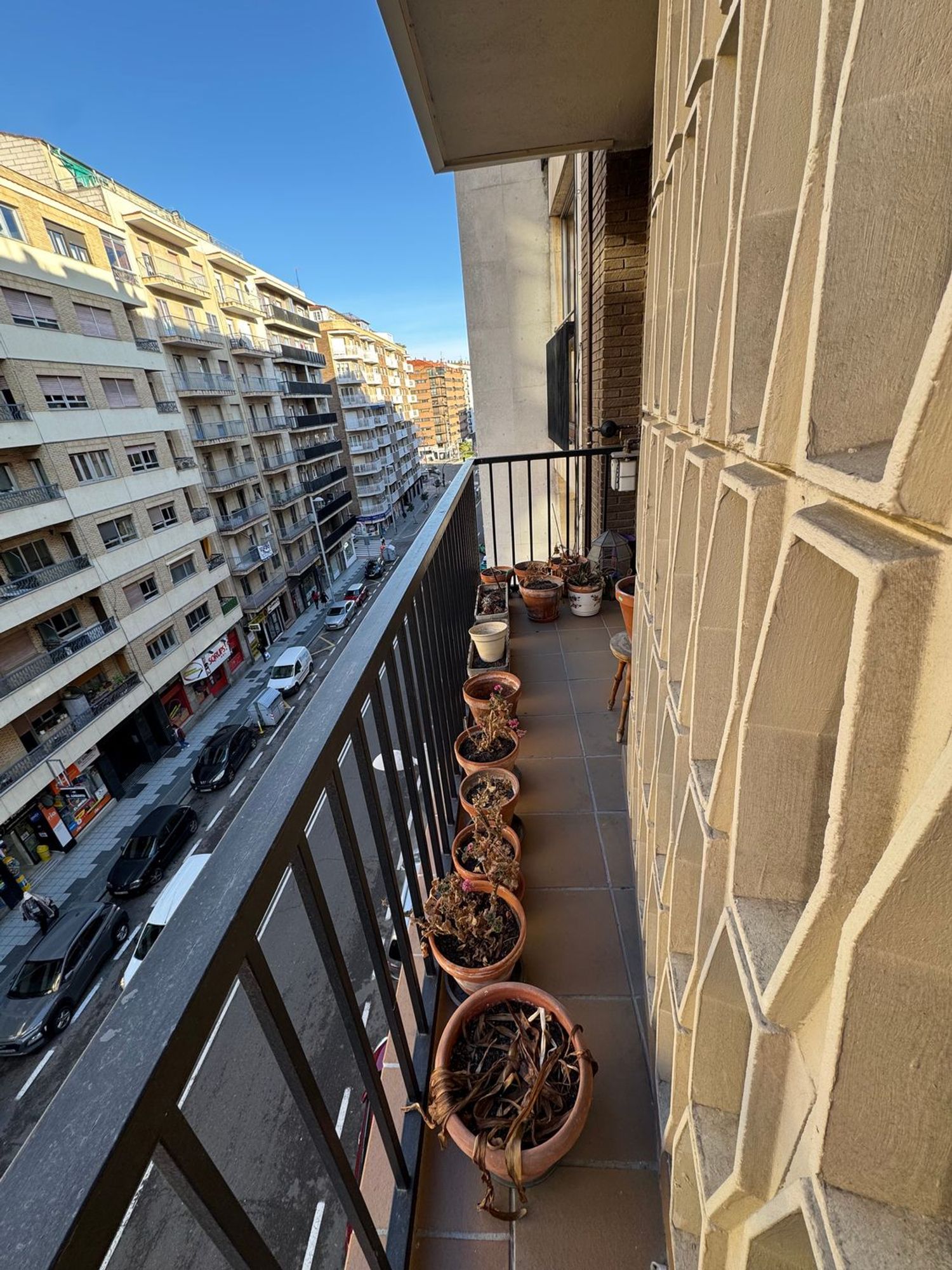 Piso en avenida de Portugal, 140 - Foto 20