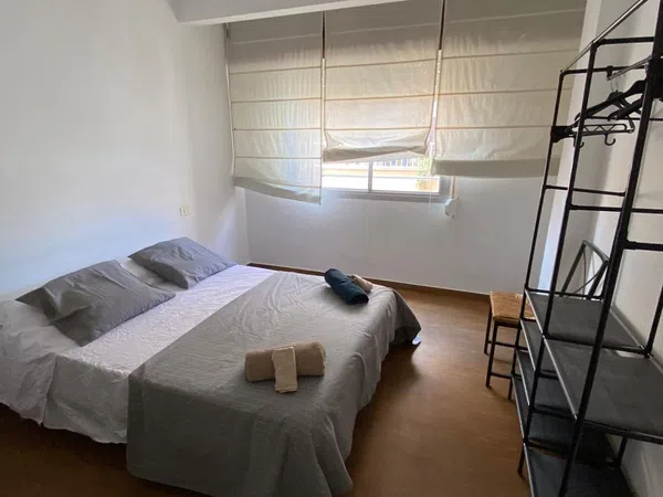Piso en Calle Miguel de Cervantes, 17, L'Ametlla de Mar, L'Ametlla de Mar - Foto 12