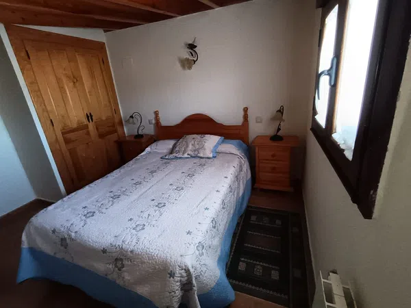 Casa rural en Calle de la Fuente, 2 - Foto 5