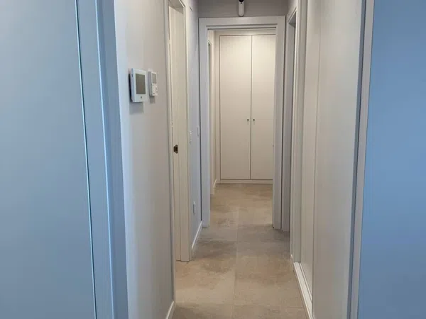 Piso en calle Bolivia, 2 - Foto 6