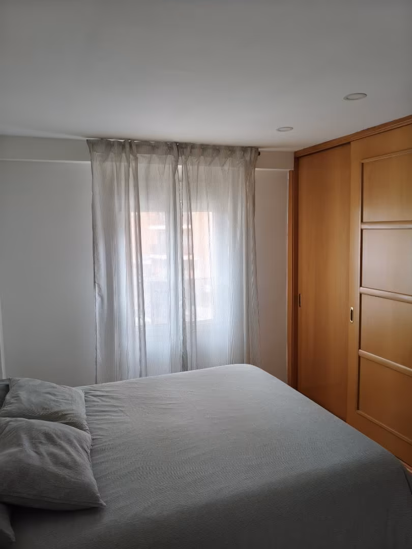 Piso en  Calle de la del Manojo de Rosas 60 - Foto 10