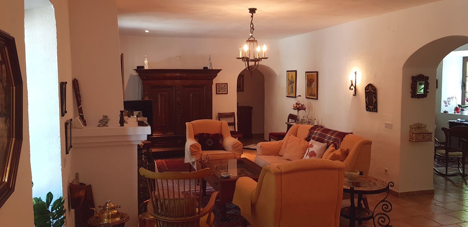 Casa rural en Calle Juan Carlos I s/n - Foto 23