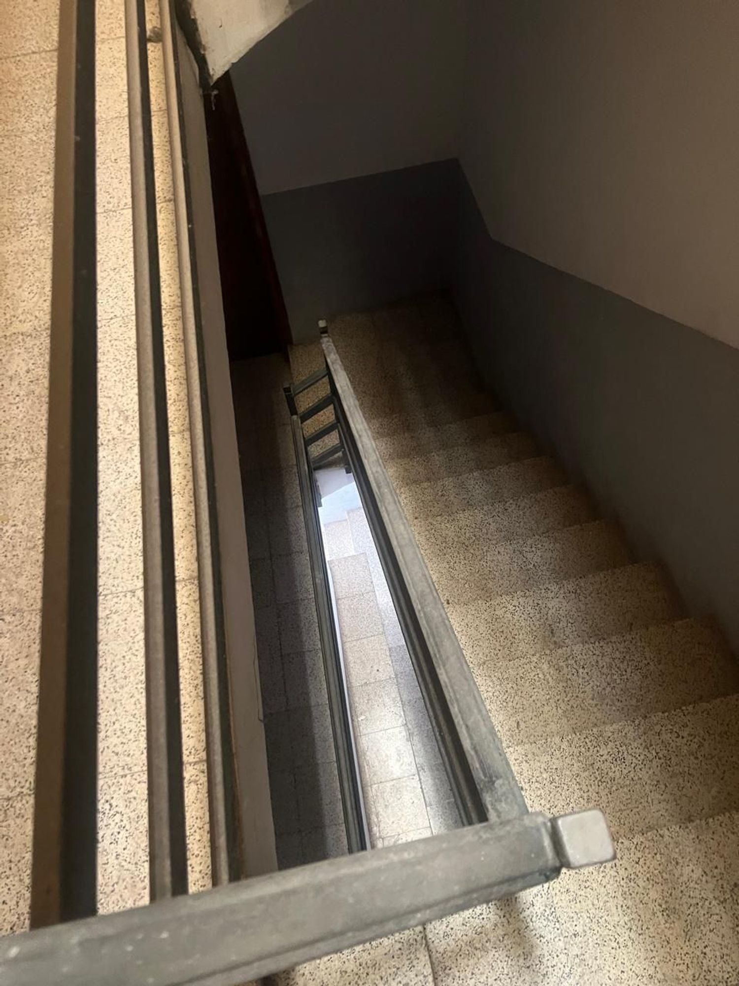 Piso en Carretera de Lleida, 28 - Foto 20