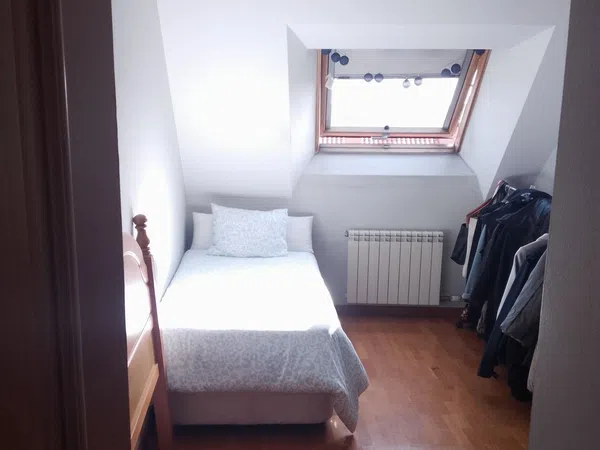 Dúplex en Ac-415, 78, Suevos-Pastoriza, Suevos-Pastoriza - Foto 4