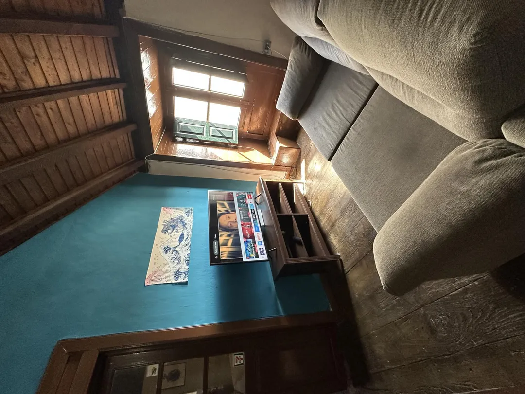 Piso en  Calle del Agua 9 - Foto 1