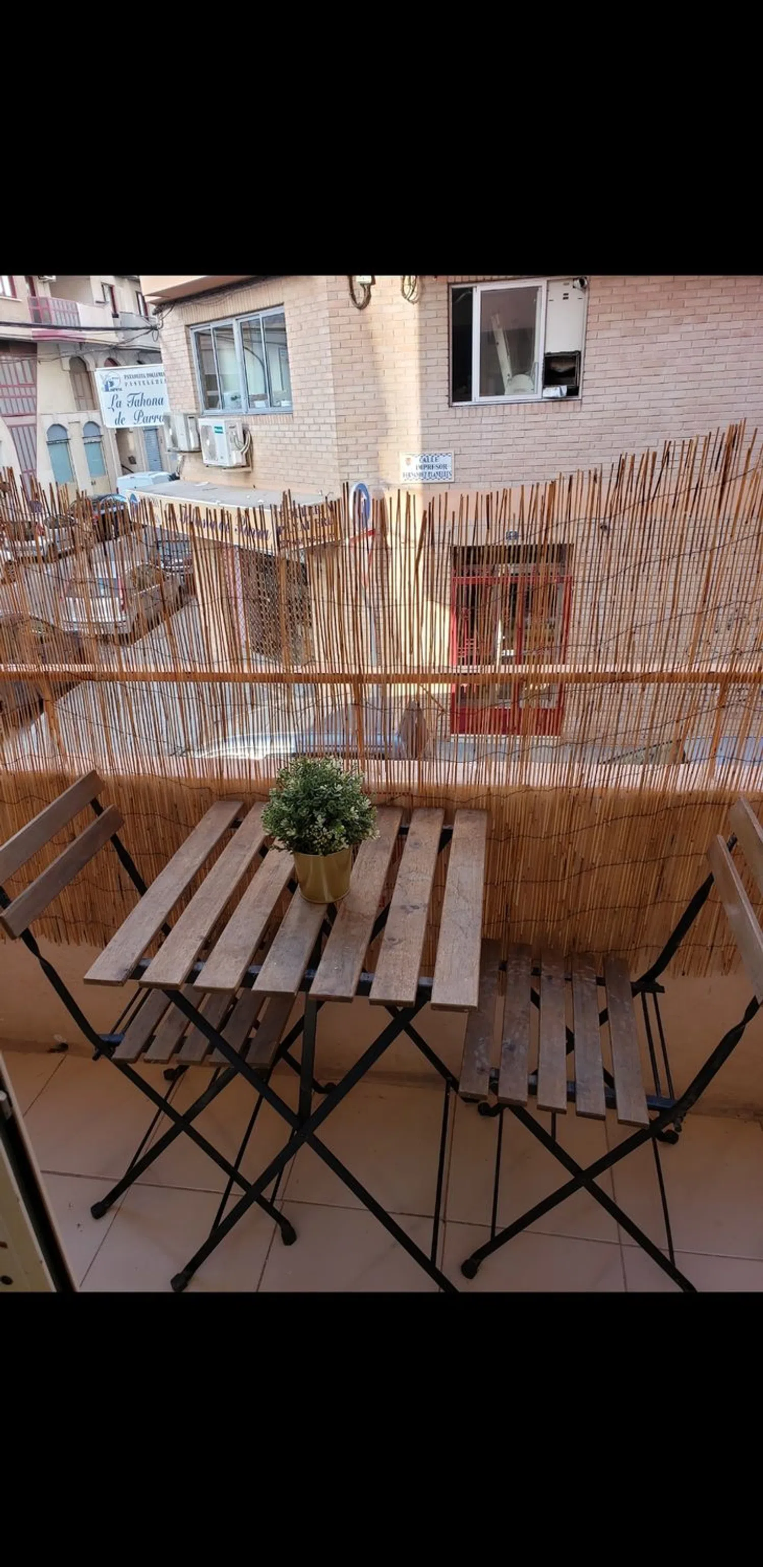 Piso en calle d'Enrique Monsonís Domingo, 5 - Foto 3