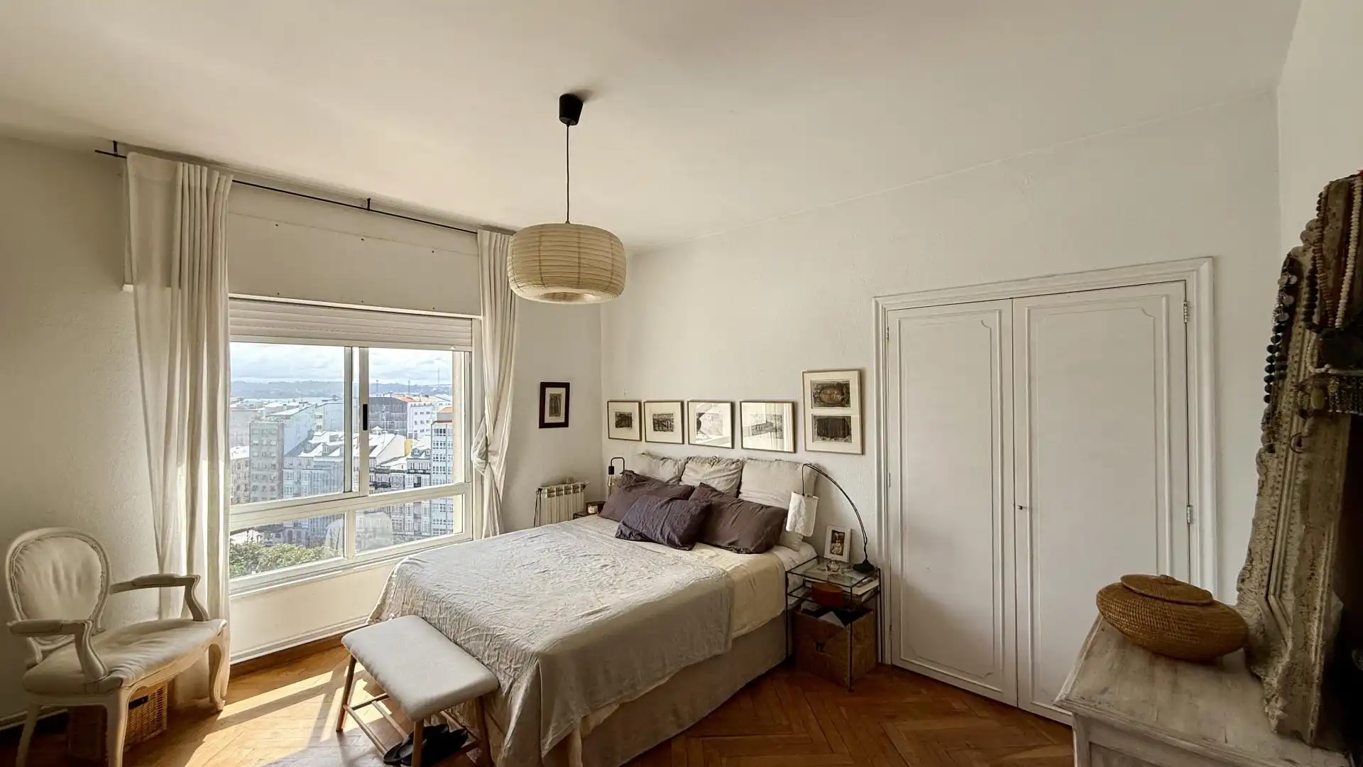 Piso en  Travesía Modesta Goicouría 7 - Foto 5