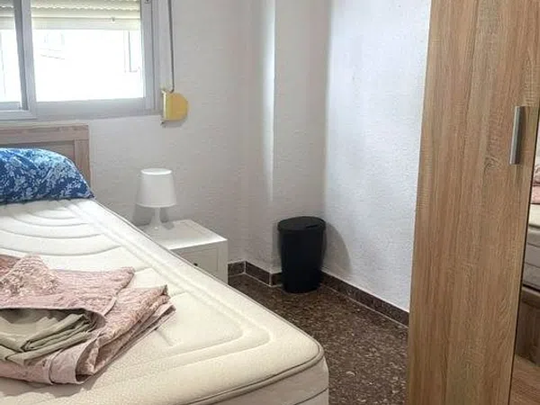 Piso en Calle de Borriol, Aiora - Foto 8