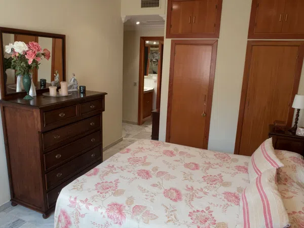 Piso en avenida de Italia, 15 - Foto 16