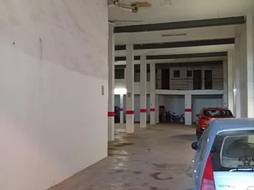 Local comercial en  Carrer Mare de Déu del Socorro 2 - Foto 4