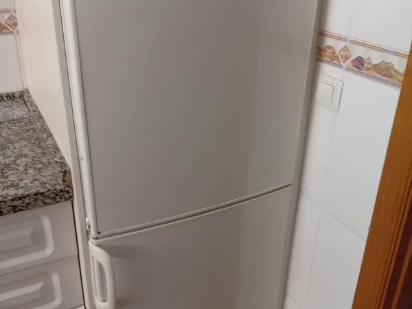 Piso en calle Ares, 6 - Foto 15