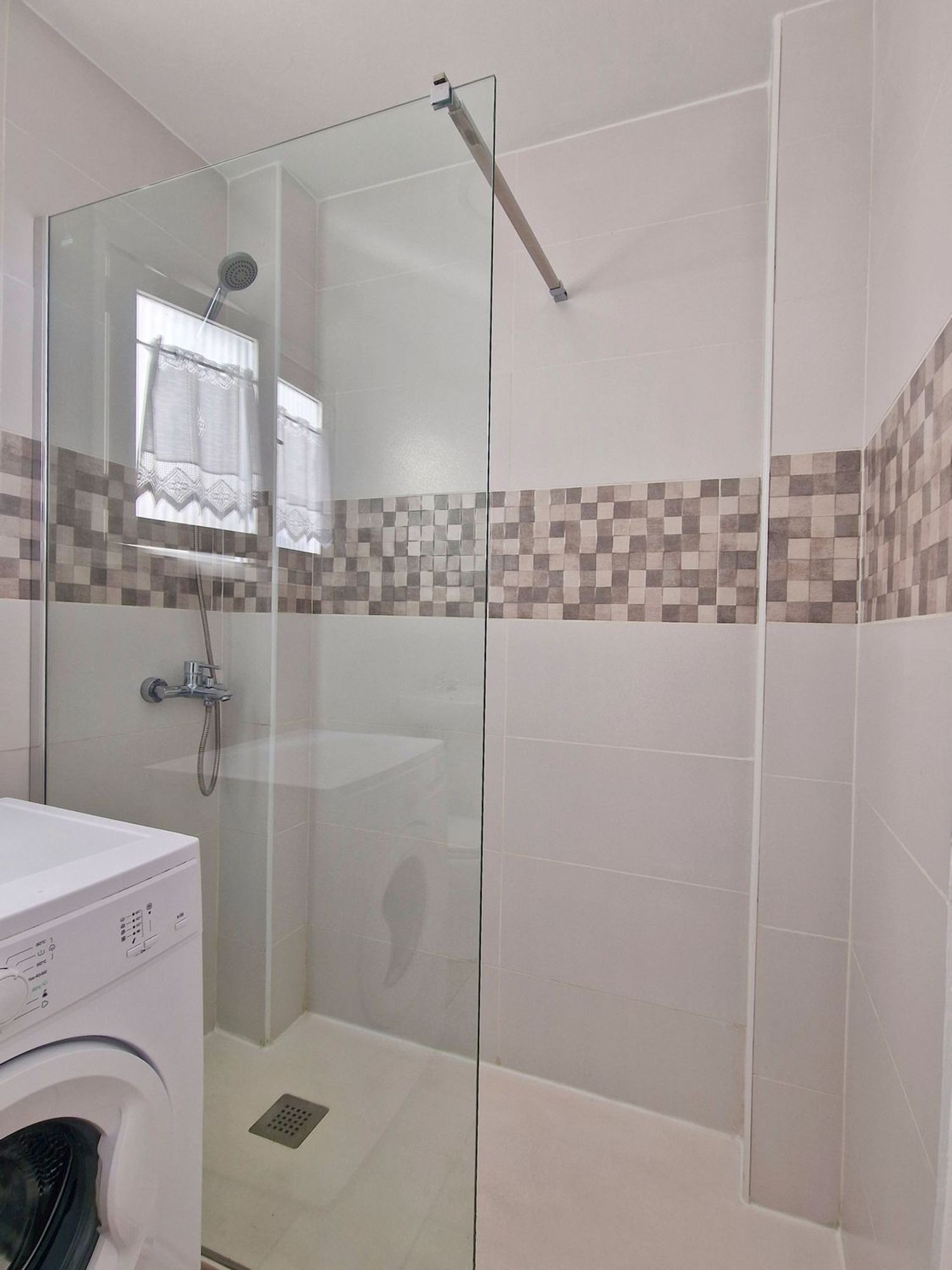 Piso en calle Luis Antunez, 14 - Foto 8