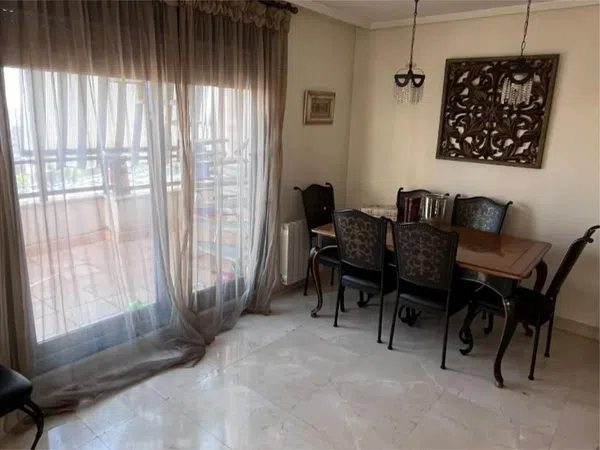 Ático en Avenida Médico Ricardo Ferre, 22, Paus - Foto 24