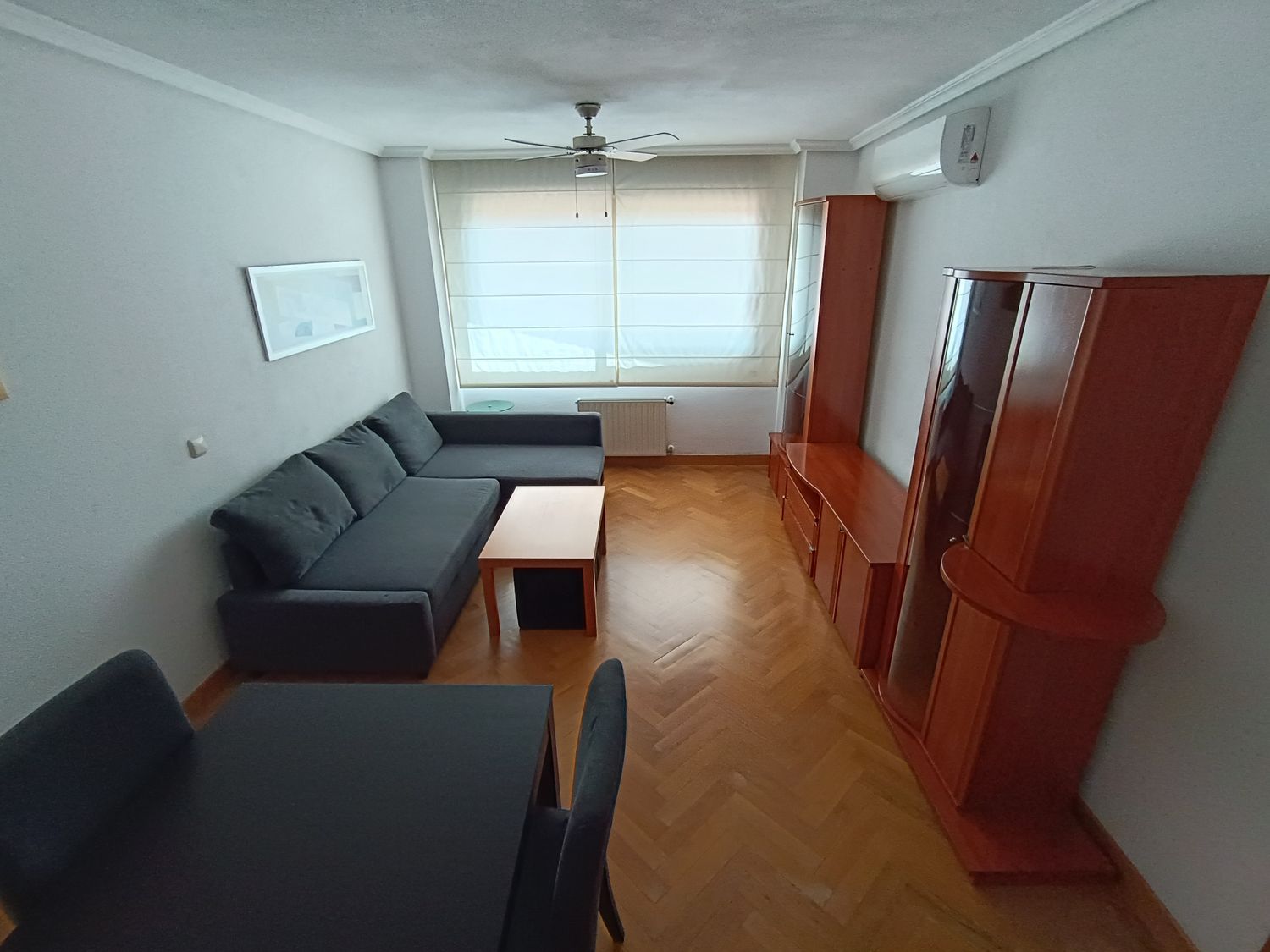 Piso en calle de Fuente de Lima, 26 - Foto 15