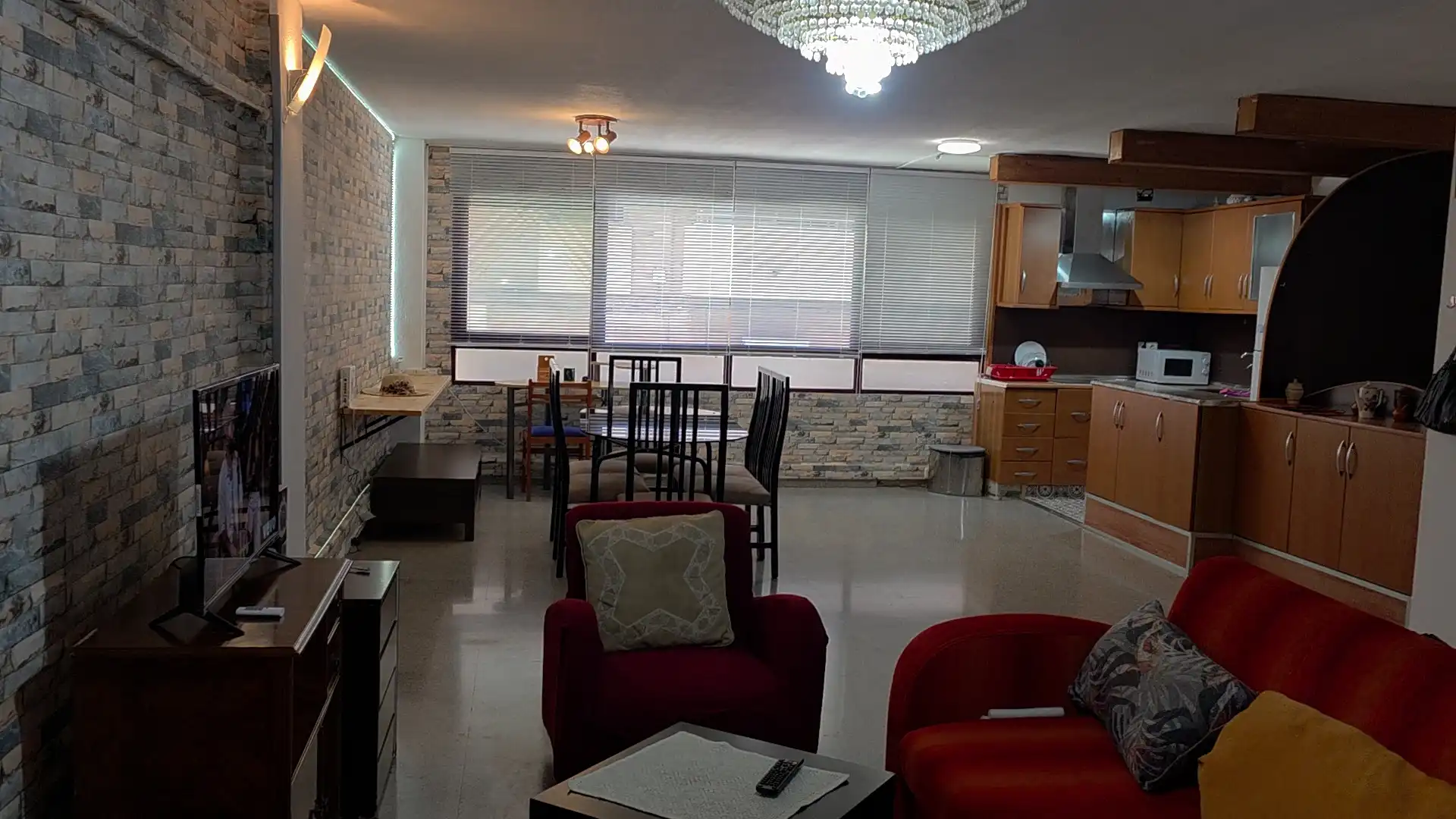 Loft en  Calle Hércules 2 - Foto 14