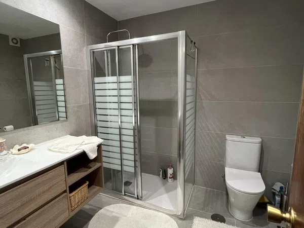 Chalet adosado en Calle Zorzal, 8, Marazuela- El Torreón - Foto 16