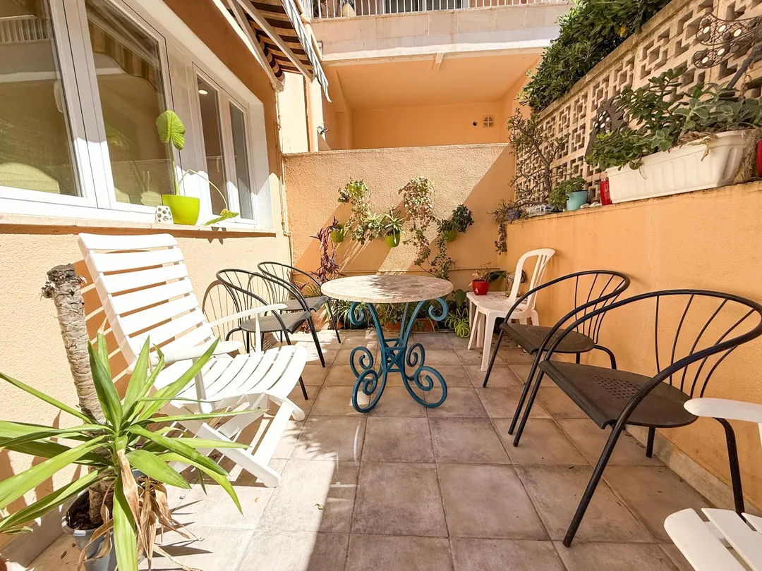 Piso en  Camí de Son Toells 24 - Foto 13