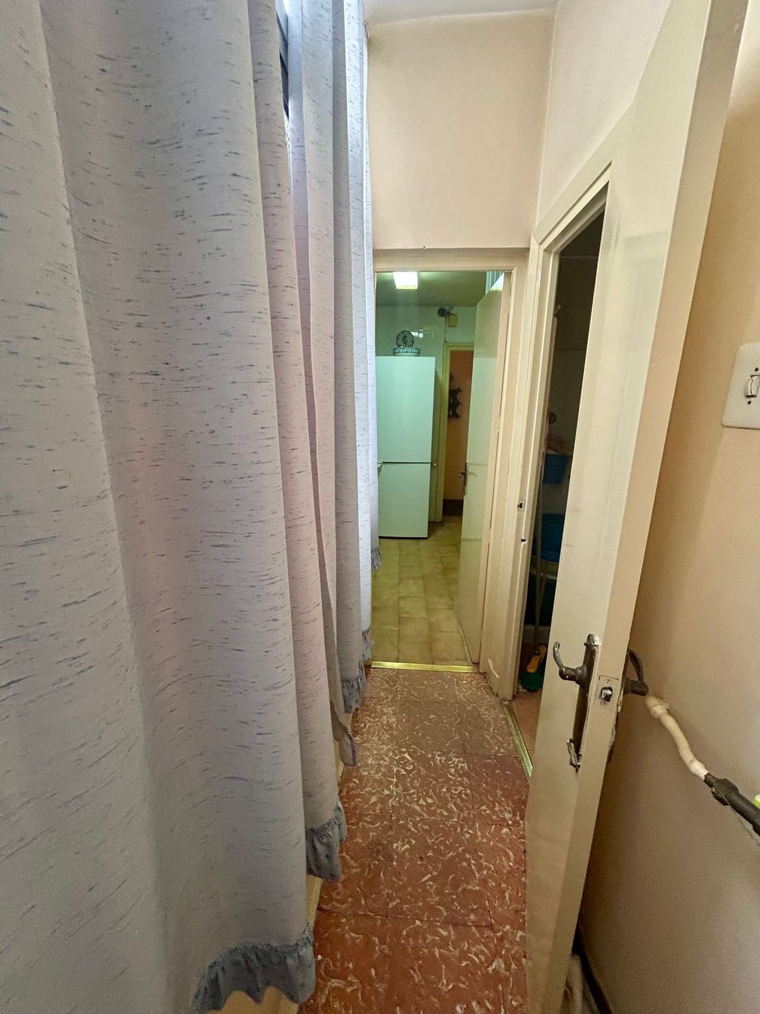 Piso en Calle Darro del Boquerón, 8, Gran Capitán - Foto 15