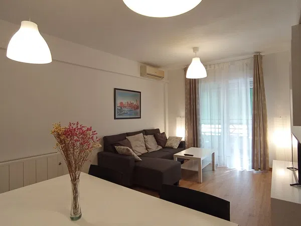 Piso en avenida del dos de Mayo, 51 - Foto 6