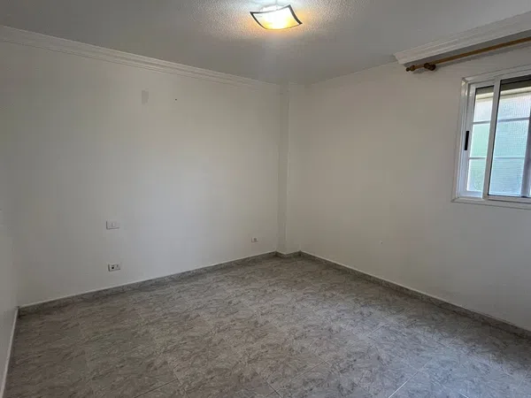 Piso en Avenida Parque Central, 9, Los Tarahales - La Paterna - Foto 12