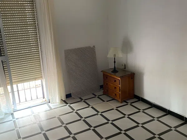Chalet adosado en Calle Fauno, 10, Bellavista - Foto 6