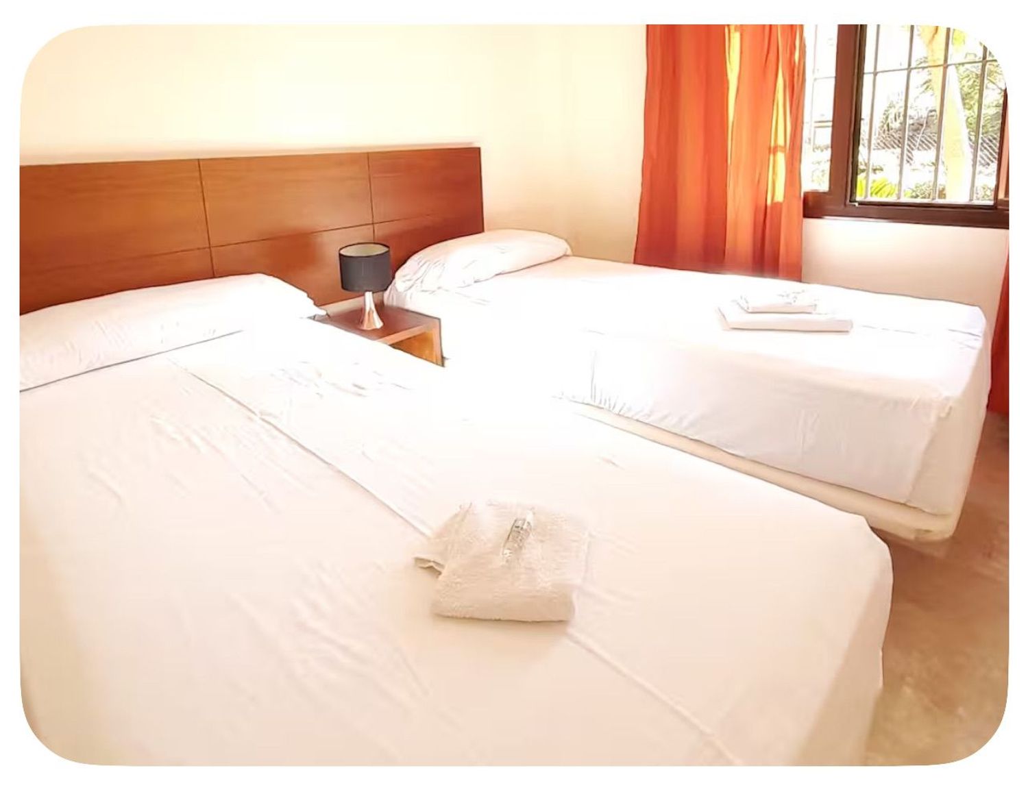 Piso en avenida Costa Galera, 34 - Foto 6