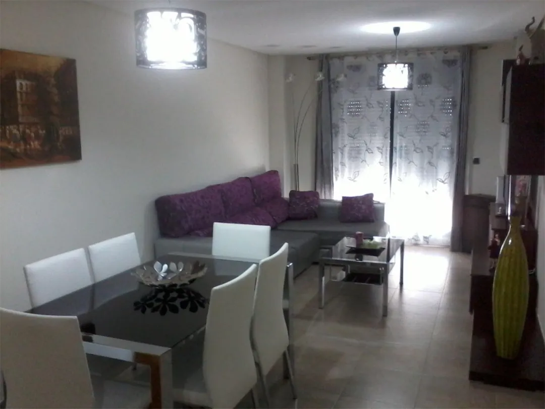 Piso en  Carrer Celia Lozano 14 - Foto 10