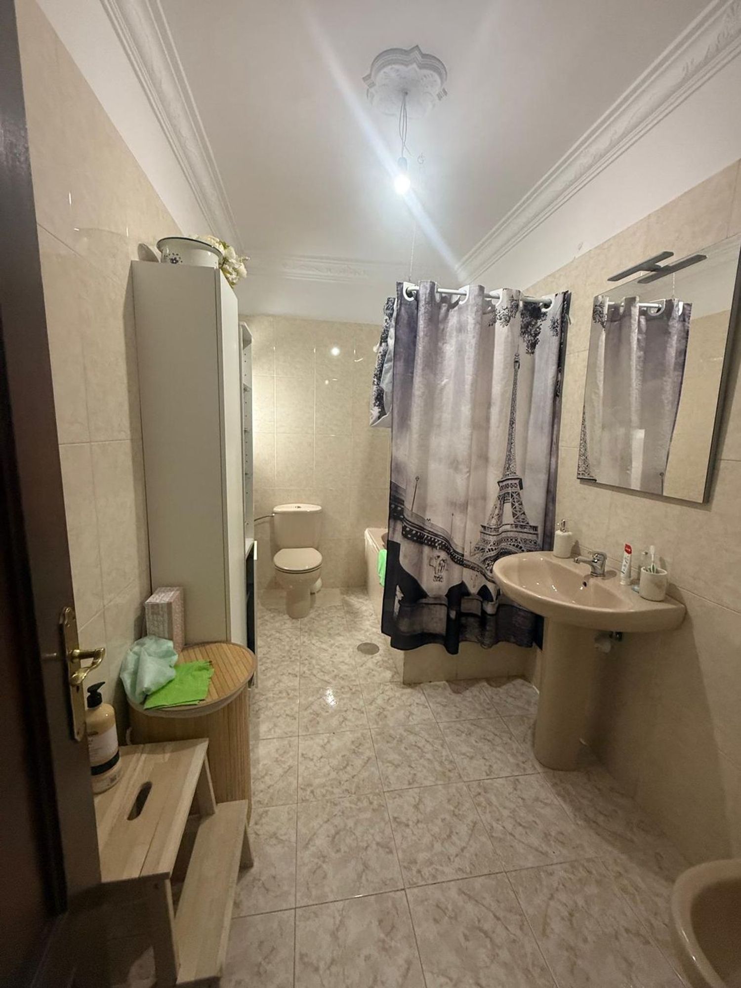 Piso en La Salle s/n Sn - Foto 2