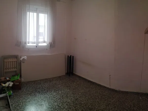 Piso en calle Martínez de la Rosa, 92 - Foto 12