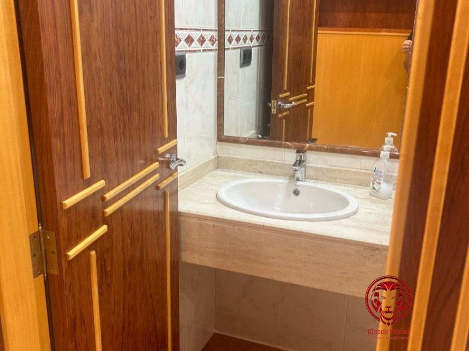 Piso en Calle de Misser Mascó, Exposició - Foto 4