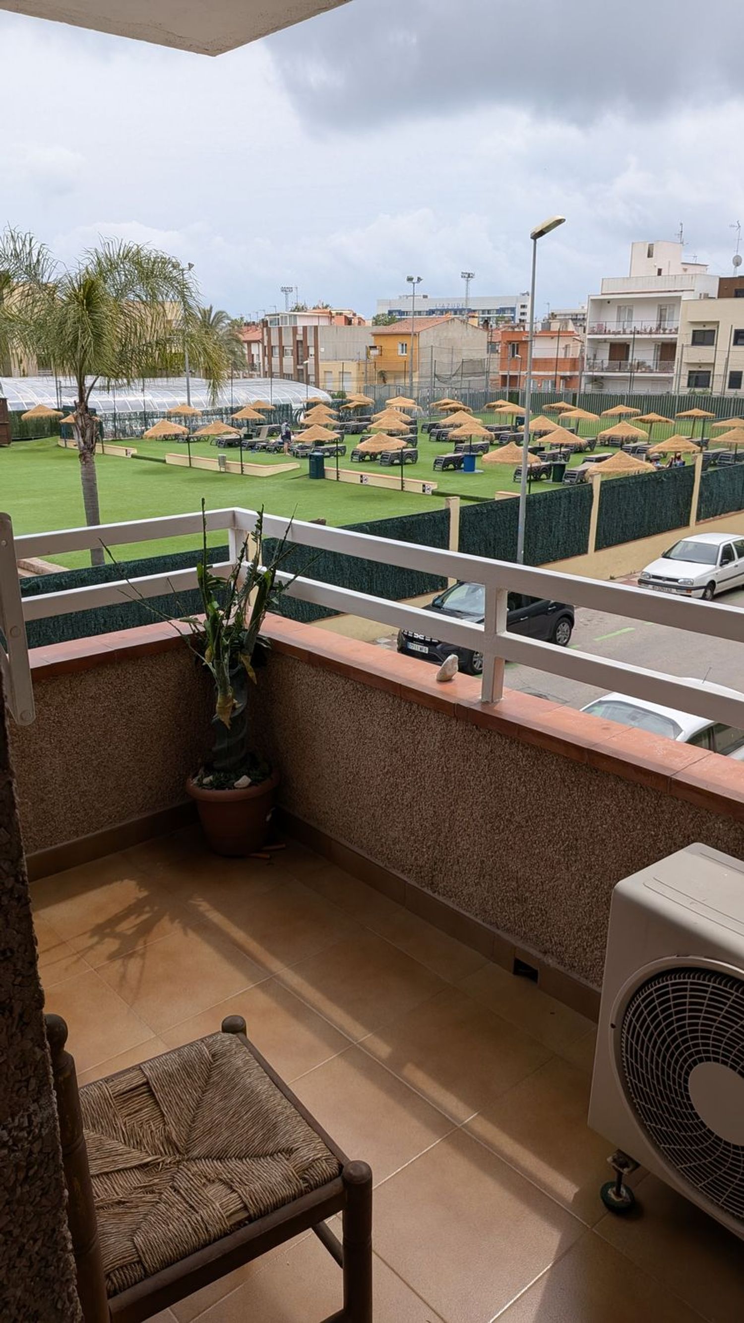 Piso en Camino de l'Àngel, 45 - Foto 8