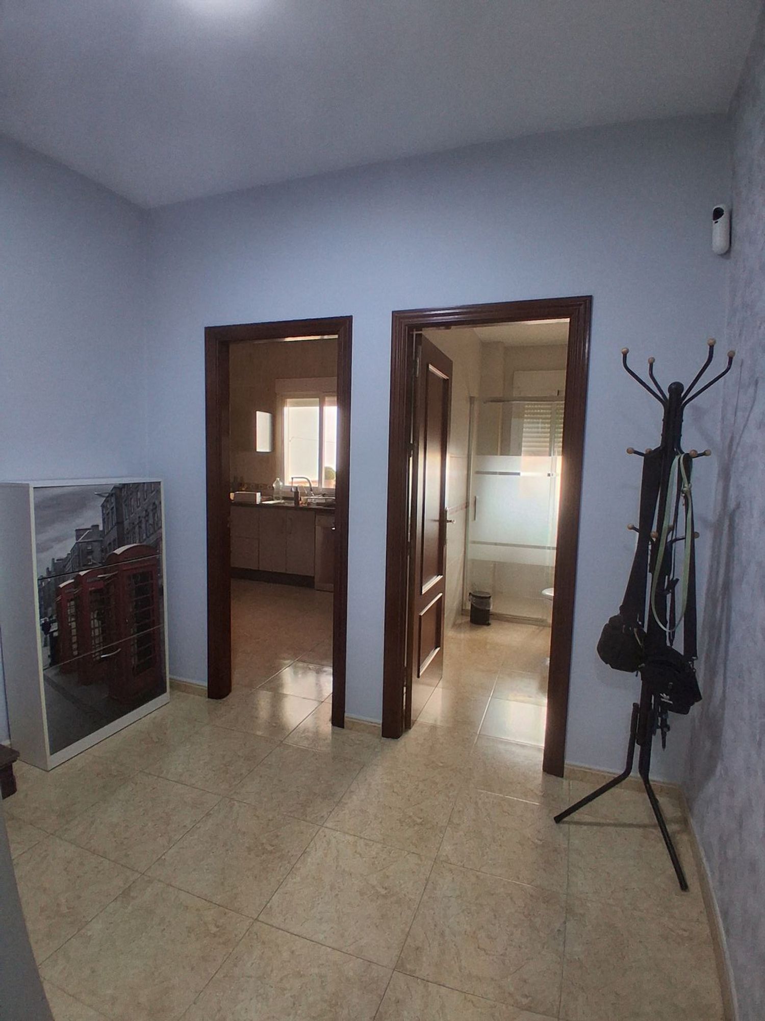 Casa o chalet independiente en Barrionuevo Moya, 21 - Foto 6