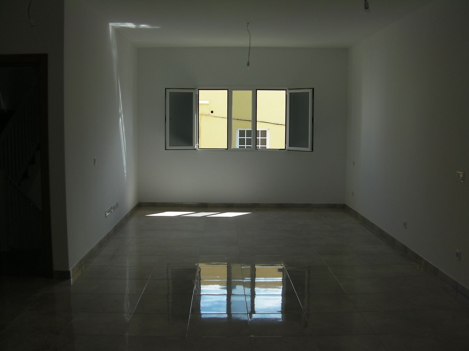 Piso en islote de la fermina, 7 - Foto 3