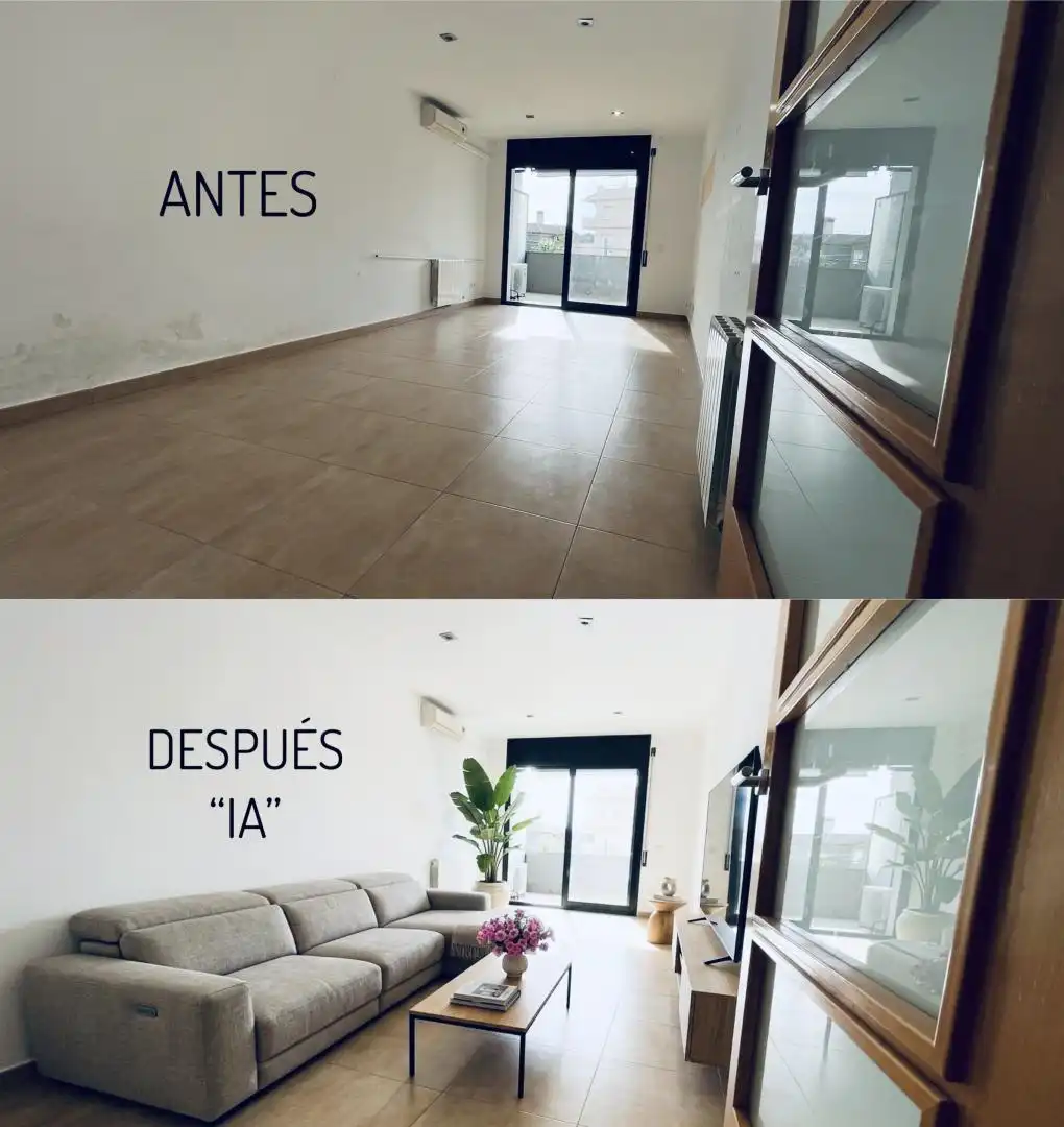 Apartamento en  Carrer del Vendrell 38 - Foto 17