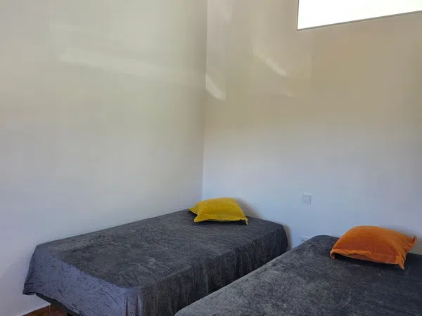 Casa rural en Cercados de Araña s/n, San Bartolomé Interior, San Bartolomé Interior - Foto 15