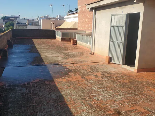 Casa de pueblo en Calle Parroco Mora, 20 - Foto 16