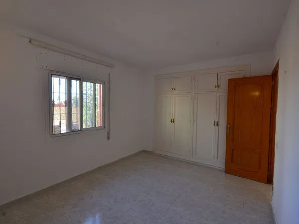 Casa o chalet independiente en Avenida del Tomillar, 47, Montealto, Montealto - Foto 18