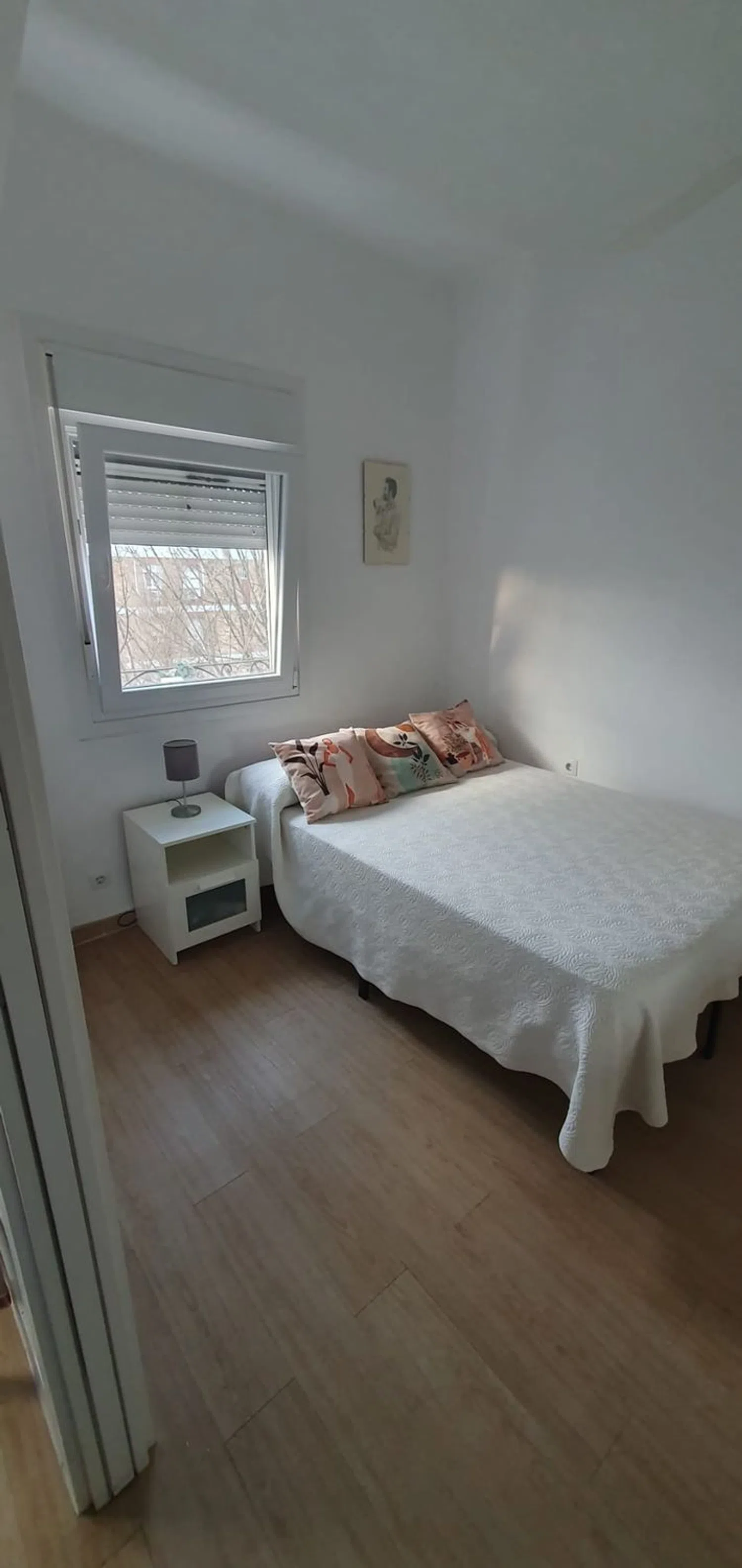 Piso en avenida de Alvar Núñez, 57 - Foto 21