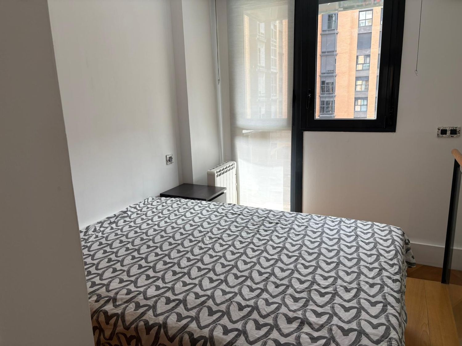 Dúplex en Avenida de la Gran Vía del Sureste, 25, Ensanche de Vallecas - La Gavia - Foto 24
