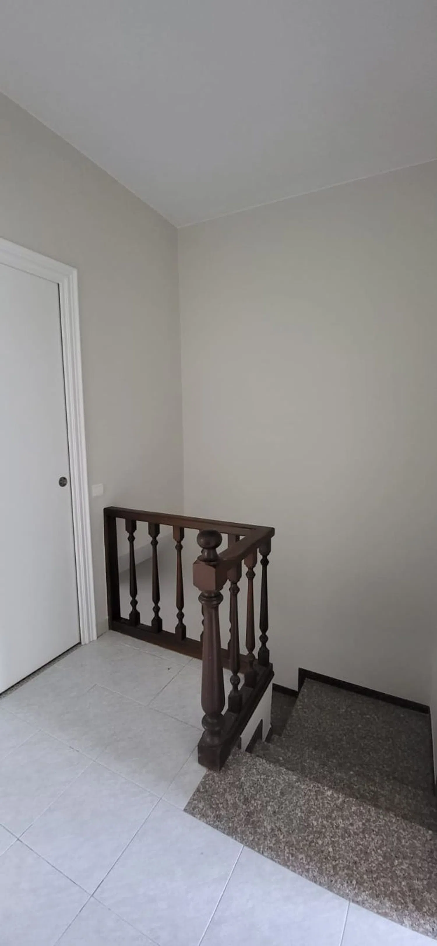 Chalet adosado - Foto 4