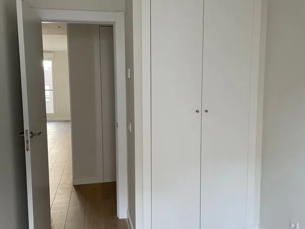 Piso en Calle de la Caridad, 20, Pacífico - Foto 5