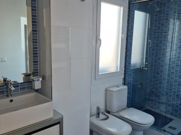 Piso en calle de Berlín, 4 - Foto 13